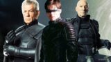 X-men: marvel elimina due mutant preferiti dai fan dalla nuova serie ufficiale