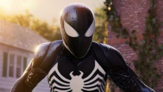 Spider-man fan sconvolti dal gioco cancellato