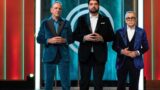 Masterchef 2026 chi è il vincitore