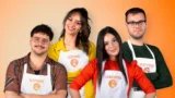 Masterchef 15 finale due finalisti cosa cambia e perché