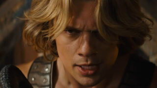 Masters of the universe il  trailer di he-man tra epica e nostalgia