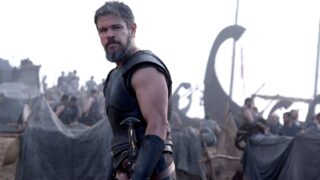 Migliori favoriti agli oscar 2027 per il miglior film: 10 candidati molto in anticipo