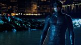 Daredevil born again stagione 2 episodio 1 spiegazione del finale