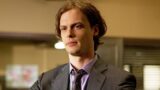 Matthew gray gubler trova nuova protagonista femminile nella serie crime cbs dopo quasi un anno