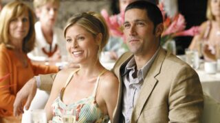 10 serie tv che hanno cambiato la cultura dei fan