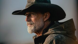 Taylor Sheridan: migliori serie western su Paramount da vedere questo weekend