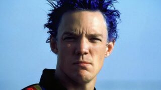 Film degli anni 90 dimenticati: 8 capolavori da 10 su 10 da vedere assolutamente
