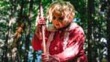 Dolly recensione slasher ritorno alle basi è malato spietato e noioso