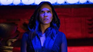 Lucifer su netflix: come è migliorata la stagione finale dopo 7 anni