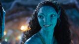 Avatar: perché il 31 marzo è un giorno speciale per i fan