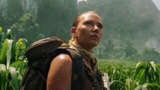 Jurassic world rebirth successo streaming suggerisce potenziale sequel