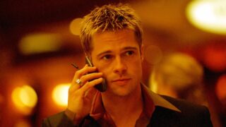 Oceans eleven prequel punta su bradley cooper come regista