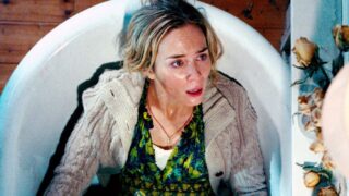 A quiet place 3 casting update: nuove informazioni e cosa significa per il franchise