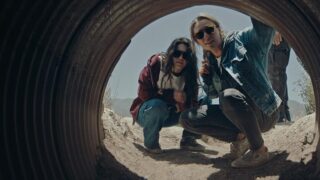 Film di fantascienza 2026 da guardare se cerchi originalità