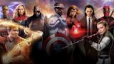 Mcu il ritorno dell’eroe più sprecato Marvel dopo 4 anni di attesa