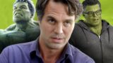 Hulk permanente di bruce banner presentato ufficialmente dopo 19 anni
