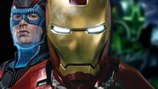 Super-adaptoid avengers: la nuova minaccia che arriva nel mcu e cambia la continuità