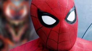 Ultimate universe introduce la sua versione spaventosa di carnage