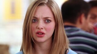 Film horror 2026: il vero colpo di scena dietro la commedia del 2004 nascosta