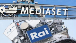 Lutto per rai e mediaset addio a una figura simbolo colleghi in shock per la sua scomparsa