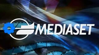 Cambio programmazione canale 5 cosa sostituirà la soap turca
