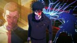 Jujutsu kaisen stagione 3 episodio 11 data di uscita e orario