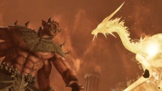 The elder scrolls: nuova uscita ufficiale a giugno, novità e dettagli