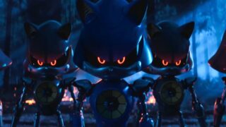 Sonic 4: il vero cattivo nascosto e la teoria sorprendente secondo i fan