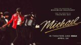 Michael, il biopic su Michael Jackson: il 23 aprile arriva nelle sale italiane il film più atteso dell’anno