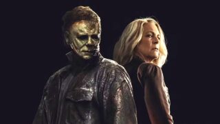 Halloween ends: finale sbagliato e cosa avrebbe potuto rendere migliore la saga