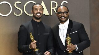 Michael b. jordan e ryan coogler: il duo di hollywood più riuscito e perché funziona
