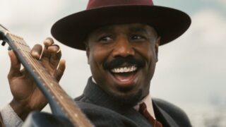 Sinners domina lo streaming mondiale dopo la prima vittoria agli oscar di michael b jordan