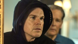 Dexter: Resurrection seconda stagione nuove anticipazioni della star di ritorno