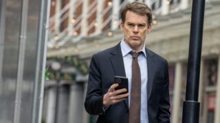 Dexter revival serie crime in 6 episodi: la nuova stagione che segue le orme di dexter