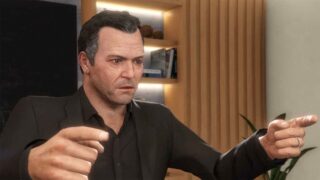 Gta online segna ufficialmente la fine di un’era