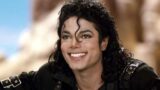 Michael jackson verita sulla pelle tra miti e realta
