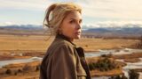 La madison spiega come onorare l’eredità di taylor sheridan