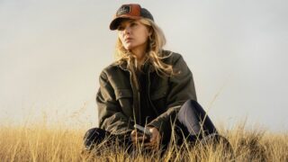 The madison: perché la nuova serie di taylor sheridan non è uno spinoff di yellowstone ed è una scelta originale