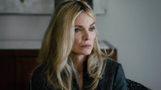 Madison stagione 1 finale: cosa apre la stagione 2 tra riconnessione e guarigione in montana