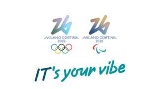 Paralimpiadi 2026 cerimonia di apertura: ospiti e dove vederla in tv