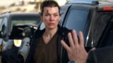 Milla jovovich nel  thriller vietato ai minori prosegue la deludente striscia di 7 anni su rotten tomatoes