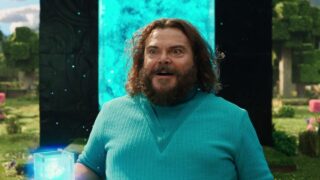 Minecraft sequel: novità importanti sul cast e cosa aspettarsi dal prossimo film