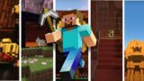 Mod minecraft imperdibili da scaricare nel 2026