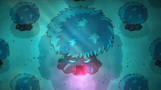 Legend of Zelda fan adorano questo regalo gratis di xbox game pass