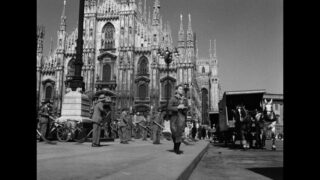 Miracolo a milano torna al cinema con mediaset infinity