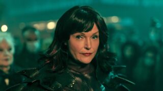 Serie fantasy prime video in tre puntate tratta da un romanzo bestseller è una delle migliori serie