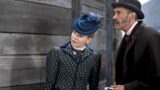 Pbs sostituto di sherlock holmes termina ufficialmente dopo sette stagioni