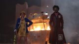 One piece scene mancanti potrebbero tornare affermando la star della serie live action
