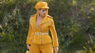 Agenti baroque works: i 13 protagonisti di one piece stagione 2 e i loro poteri spiegati