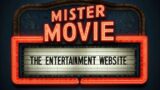 Mister movie cinema e spettacolo: notizie, recensioni e anteprime